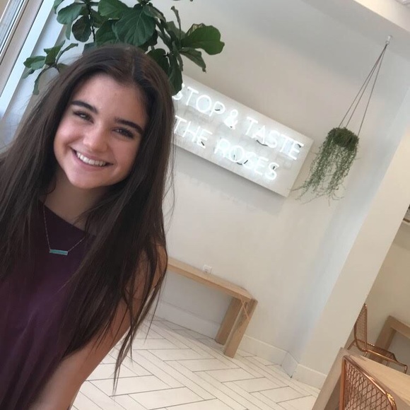 Meet your Posher, Jamie - Picture 1 of 1